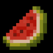 MelonGuy
