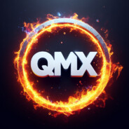QMX