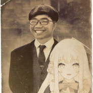 maha