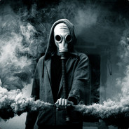 Reaper-☠