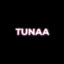 tuNaa