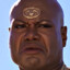 Teal&#039;c