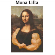 Berra