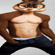 komendant