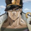 Jotaro Kujo