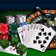 TheCasinoPundit