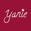 yanie.