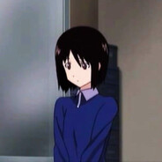 sayato depresuxxa