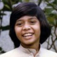 chusmita