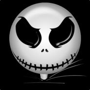 Snoops - steam id 76561197961999749