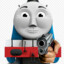 Gordon With A Gun