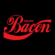 FeedMeBacon