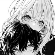 лесорубы)'s Avatar