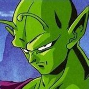 Piccolo