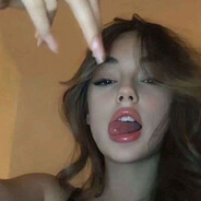 neonnjeyy
