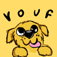Vouf