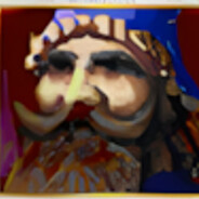 ₰trategos✪︎Autokrator's Avatar