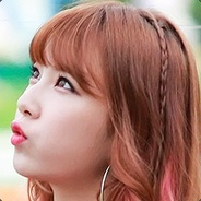 Kirika - steam id 76561197962459296