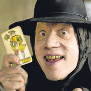 Boandlkramer