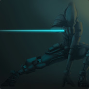 Zer0