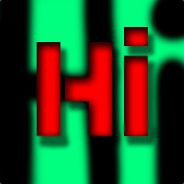 Hi