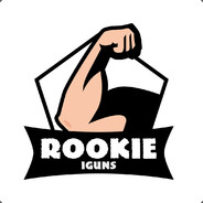 RoOkie Biceps