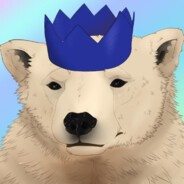 BiPollaire Bear