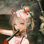 我宣布老头环是神's Avatar