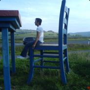 -=PB=- - steam id 76561197961153056