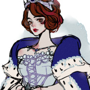 Sir DinklesWorth's Avatar