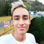 SENstyle s2 Zulicitaa!💘