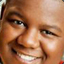 Cory In The Hizze