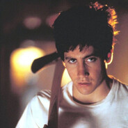 Darko