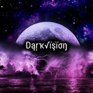 ✪ Darkvision