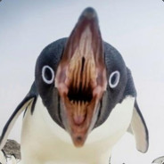 Teodorv