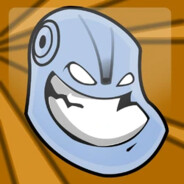 omegasave1