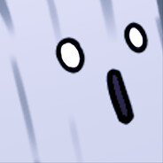すぅん