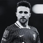 YNWA #ripdiogojota