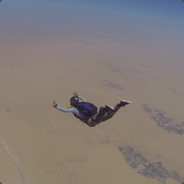 Denied Christ's Avatar