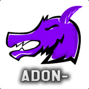 adON *Malrboro