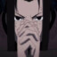 Hashirama Senju