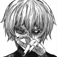 66.paranoid ϒhateϒ