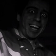 pikin proplayersimplefullfocus98