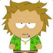ba[d.b]oy` - steam id 76561197960308148