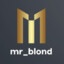 MrBlond02