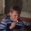 Пивная Кега