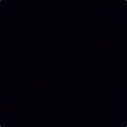 パロ