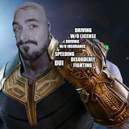 Jareto Gringo