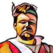 The_Big_Glebowski