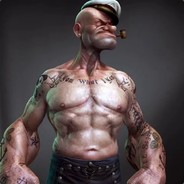 Mar. Engineer.